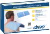 Picture of Moist-Dry Heating Pad, Standard
