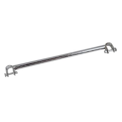 Picture of Drive anti-fold bar