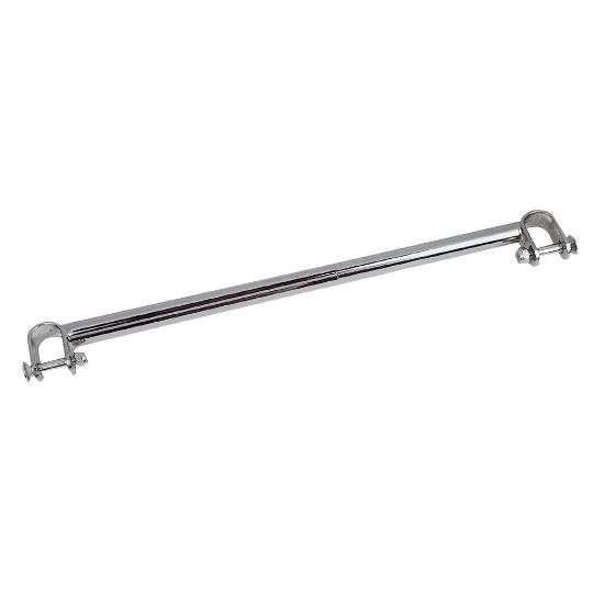 Picture of Drive anti-fold bar