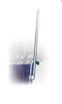 Picture of Drive Overhead Anti-theft Device, single pole