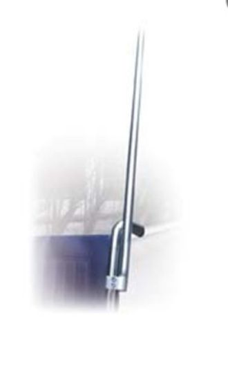 Picture of Drive Overhead Anti-theft Device, single pole
