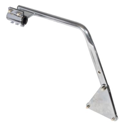 Picture of Drive Universal Forward stabilizer