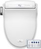 Picture of BB-1000 Supreme Bidet Toilet Seat