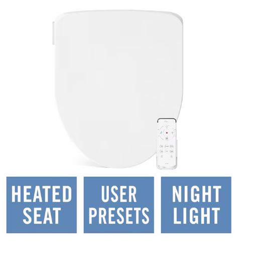 Picture of Slim Three