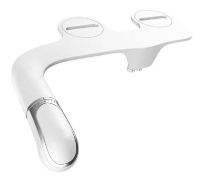 Picture of Bemis Assurance Bidet