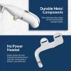 Picture of Slim Twist Bidet Attachment