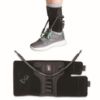 Picture of FootFlexor Ankle Foot Orthosis
