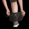 Picture of FootFlexor Ankle Foot Orthosis