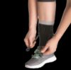 Picture of FootFlexor Ankle Foot Orthosis