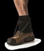 Picture of FootFlexor Ankle Foot Orthosis