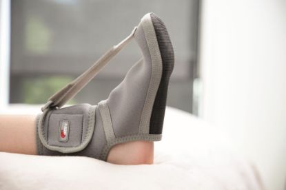 Picture of Swede-O Thermal Vent Plantar DR