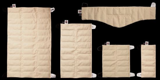 Picture of Thermal Core Moist Heat Pack