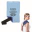Picture of Dual Comfort CorPak Hot & Cold Therapy Pack