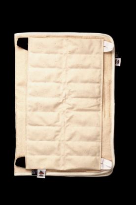 Picture of ThermalCore Terry Cover