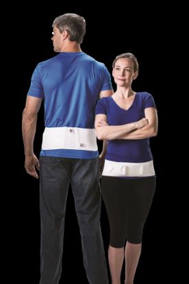 Picture of CorFit Sacroiliac Support