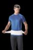 Picture of CorFit Sacroiliac Support