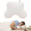 Picture of Core CPAP pillow, 4"