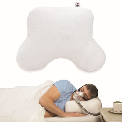 Picture of Core CPAP pillow, 4"