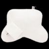 Picture of Core CPAP pillow, 4"