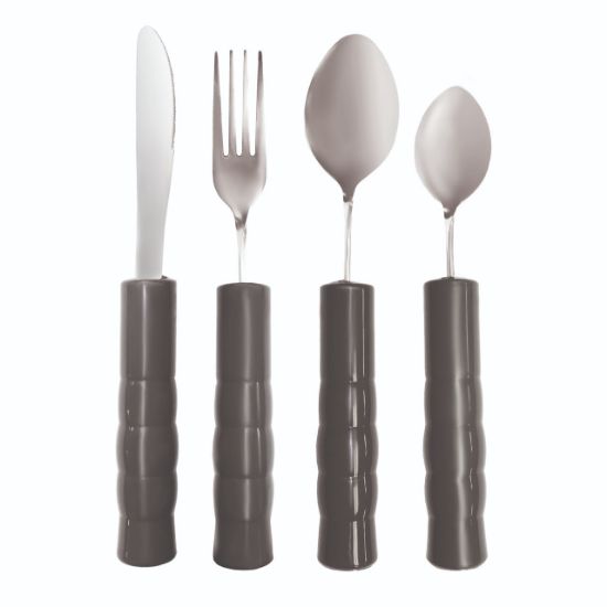 Picture of Weighted utensils