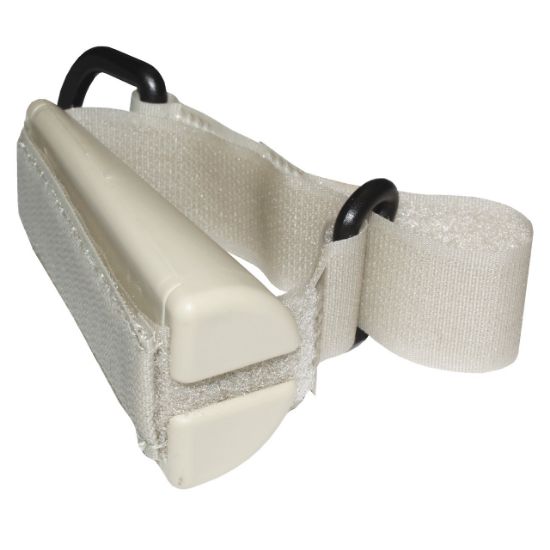 Picture of Utensil holder block