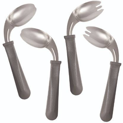 Picture of Offset utensils