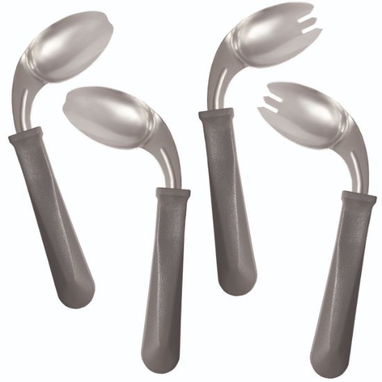 Picture of Offset utensils