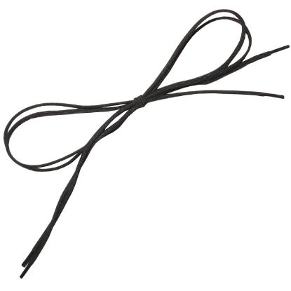 Picture of Elastic Shoelaces, 4 pack