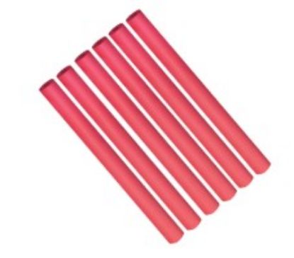 Picture of Foam tubing