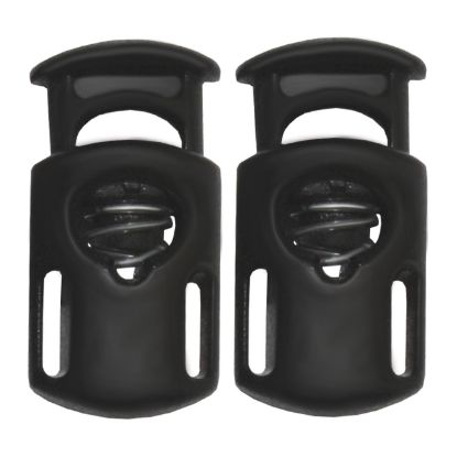 Picture of Lace locks