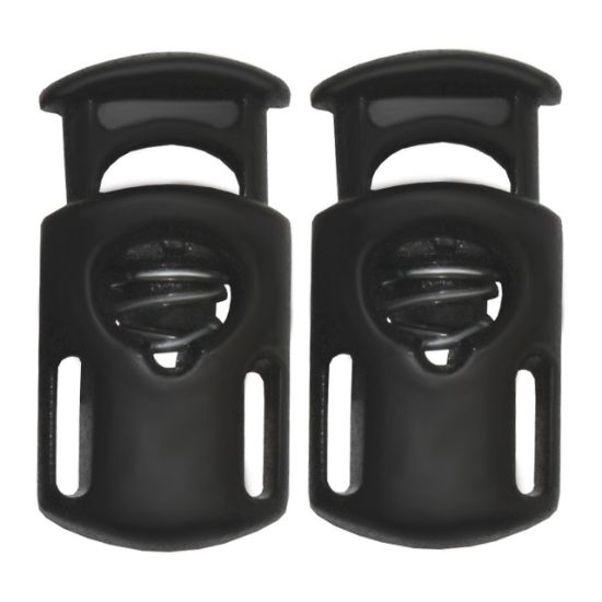 Picture of Lace locks