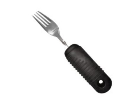 Picture of Able Grip Utensil