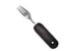 Picture of Able Grip Utensil