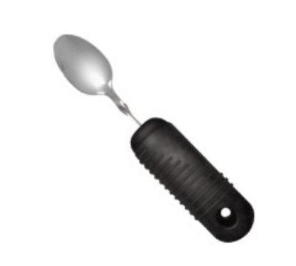 Picture of Able Grip Utensil
