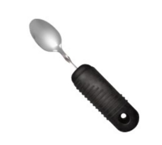 Picture of Able Grip Utensil