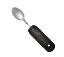 Picture of Able Grip Utensil