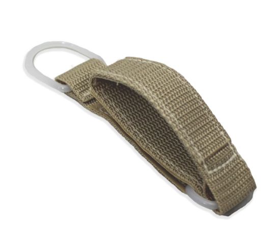 Picture of Universal utensil holder, strap