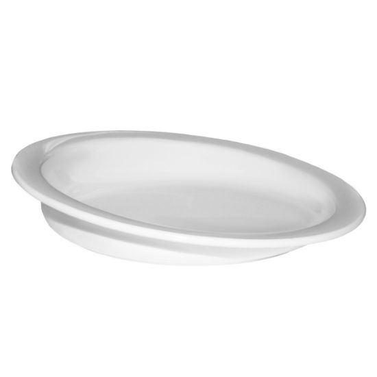 Picture of High-low plate