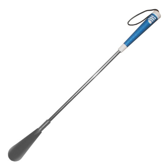 Picture of Spring loaded shoehorn, 24"