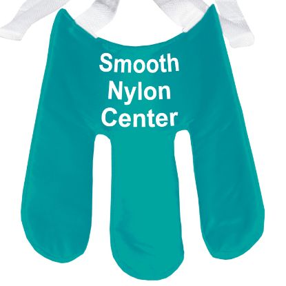 Picture of Flexible sock aid, standard