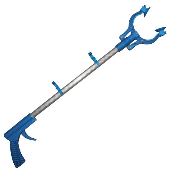 Picture of Adapt-a-reacher 32"