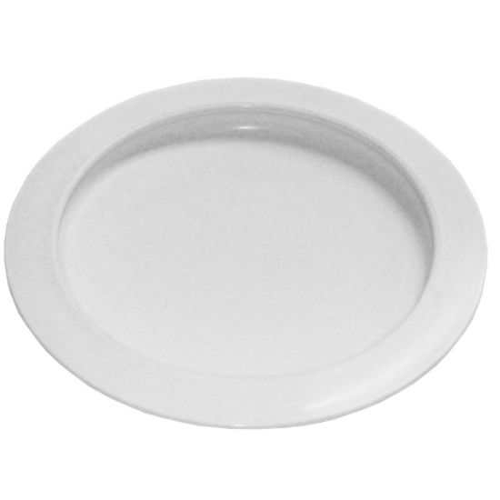 Picture of Inner lip plate, polyester