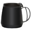 Picture of Wide body mug, 20 oz