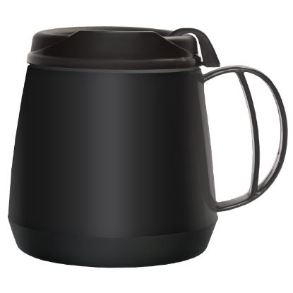 Picture of Wide body mug, 20 oz