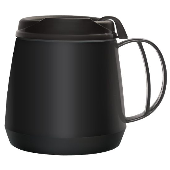 Picture of Wide body mug, 20 oz