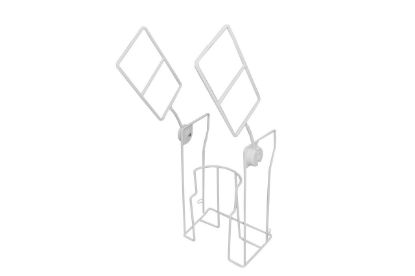 Picture of Wire stocking donner