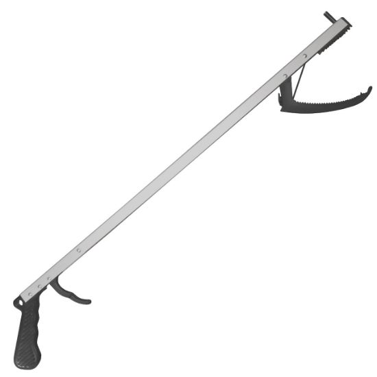 Picture of Lightweight reacher, 26"