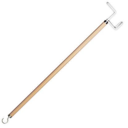 Picture of Dressing stick, standard