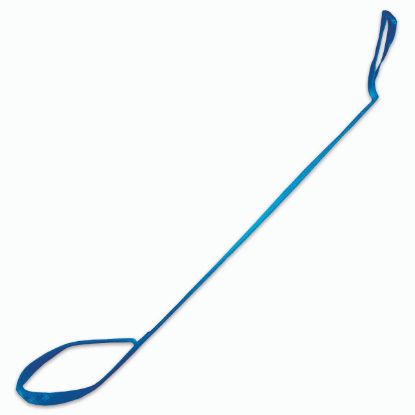 Picture of Rigid Leg Lifter, standard