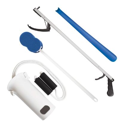 Picture of Economy Hip Kit with 32" reacher